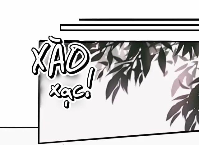 Bích Lạc 1 trang 9