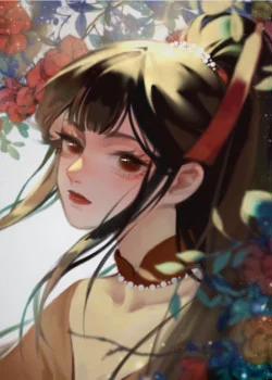 Đọc truyện tranh Bích Lạc