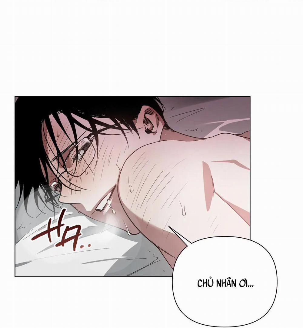 BIẾN CẬU THÀNH TÊN CUỒNG DÂM 1 trang 12