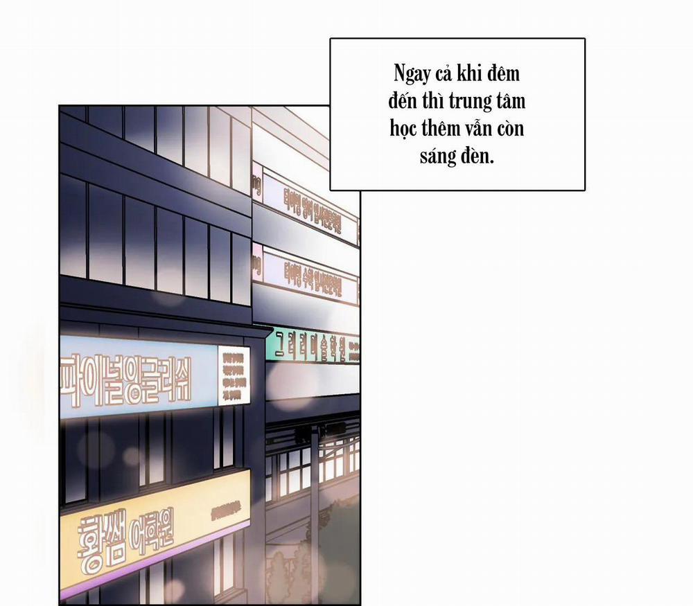 BIẾN CẬU THÀNH TÊN CUỒNG DÂM 1 trang 17