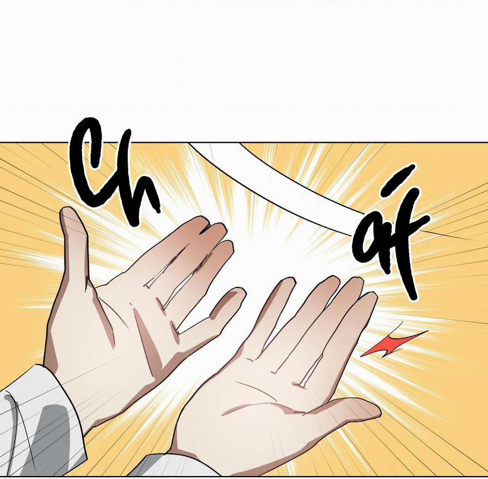 BIẾN CẬU THÀNH TÊN CUỒNG DÂM 1 trang 19