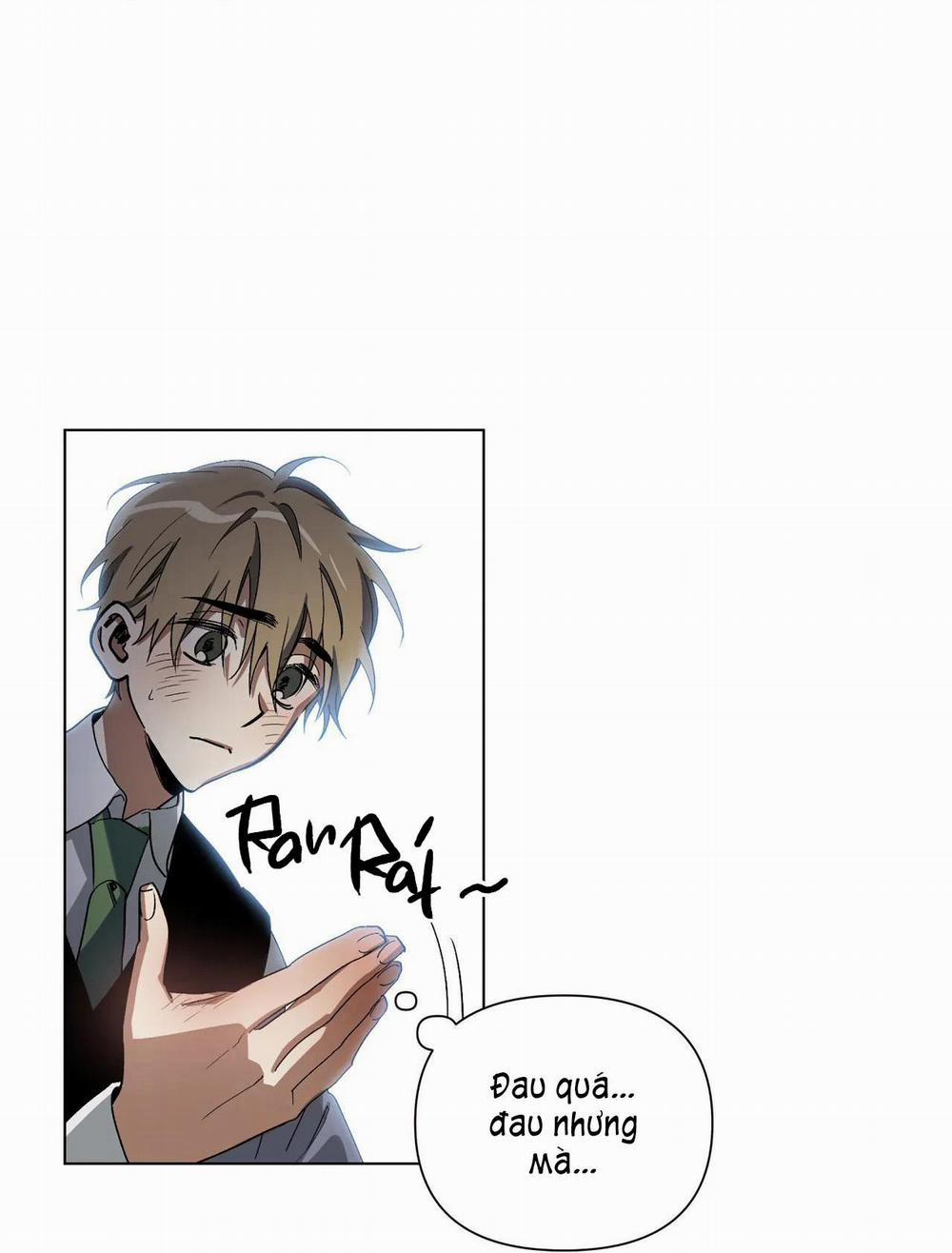 BIẾN CẬU THÀNH TÊN CUỒNG DÂM 1 trang 22