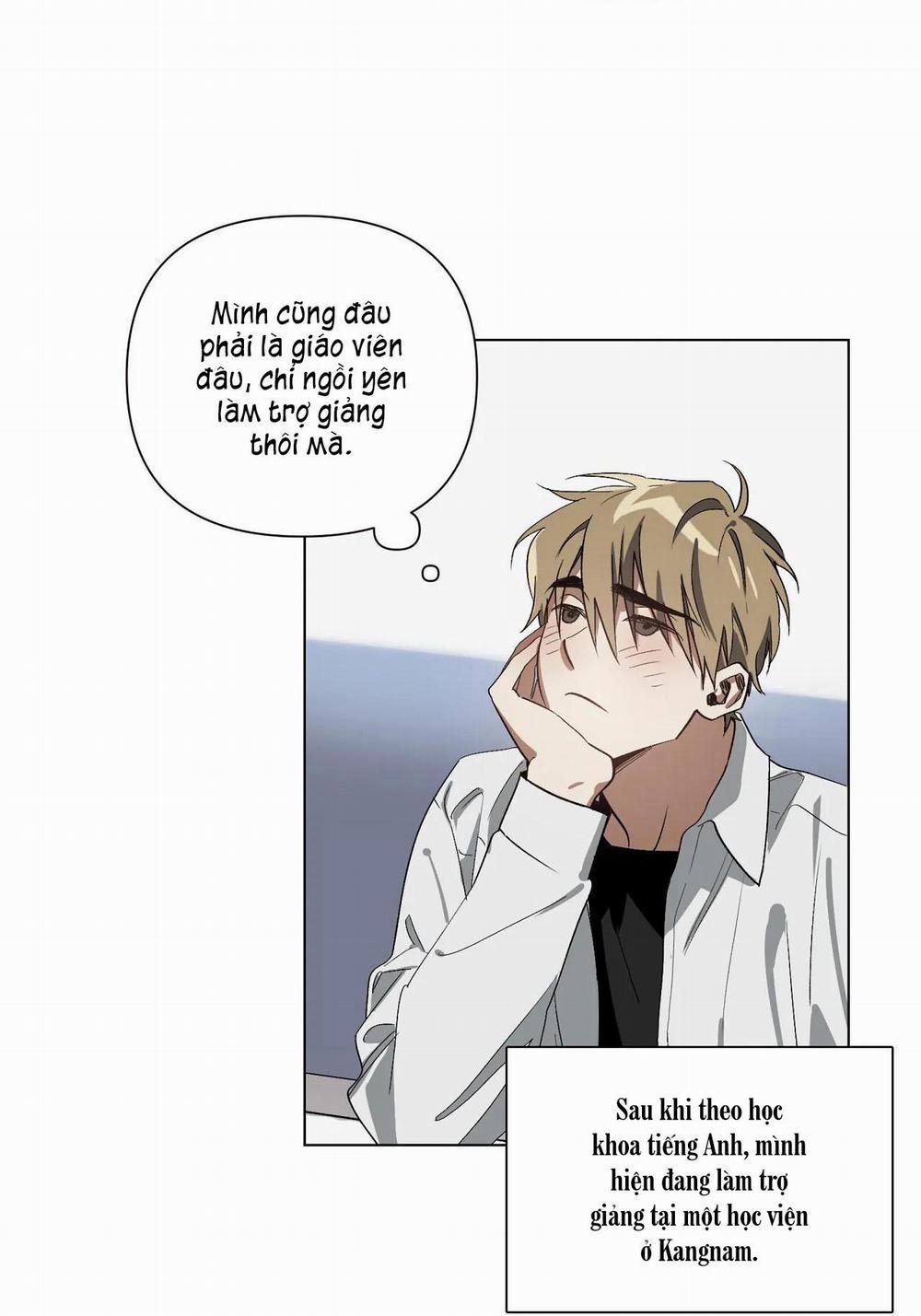 BIẾN CẬU THÀNH TÊN CUỒNG DÂM 1 trang 29