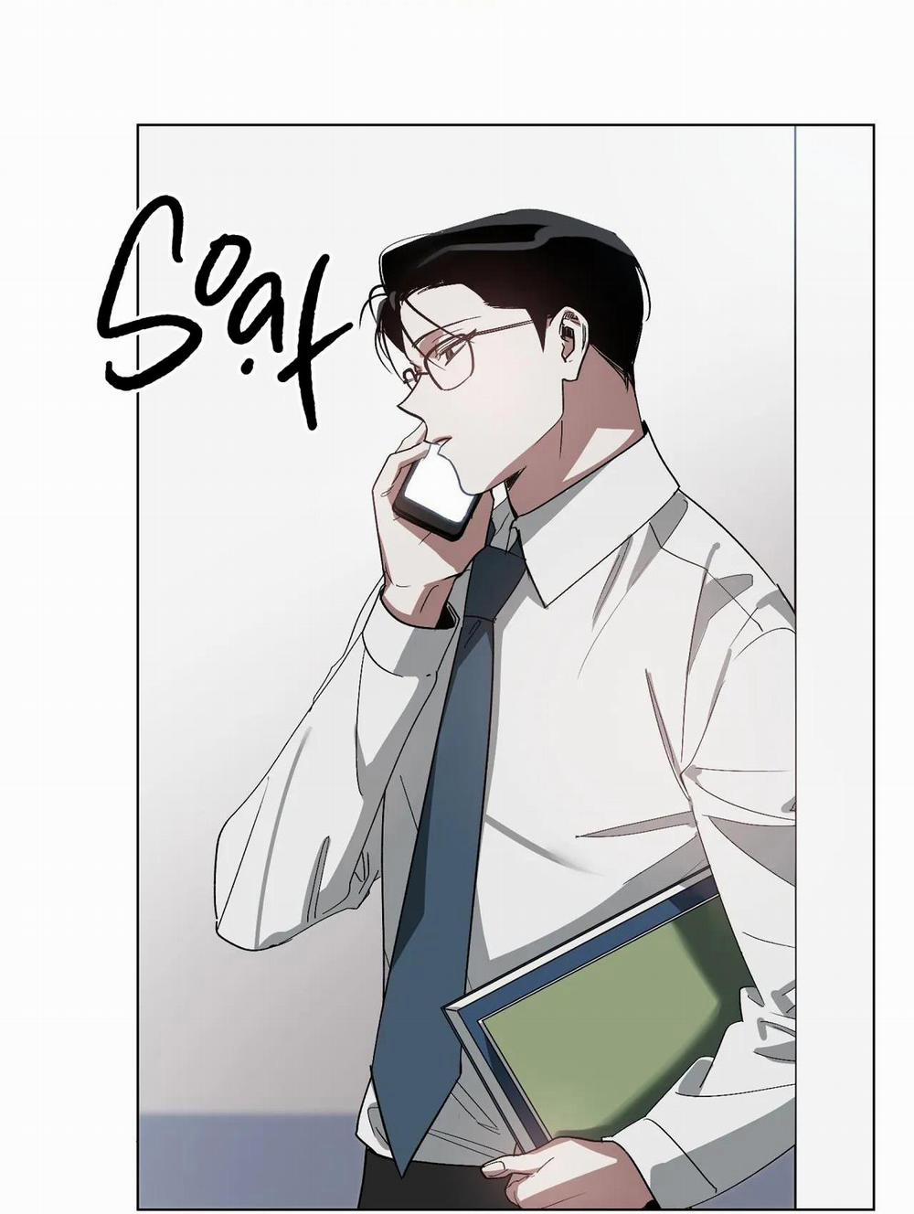 BIẾN CẬU THÀNH TÊN CUỒNG DÂM 1 trang 31