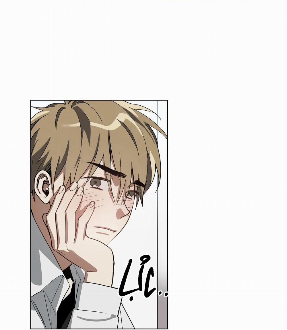 BIẾN CẬU THÀNH TÊN CUỒNG DÂM 1 trang 32