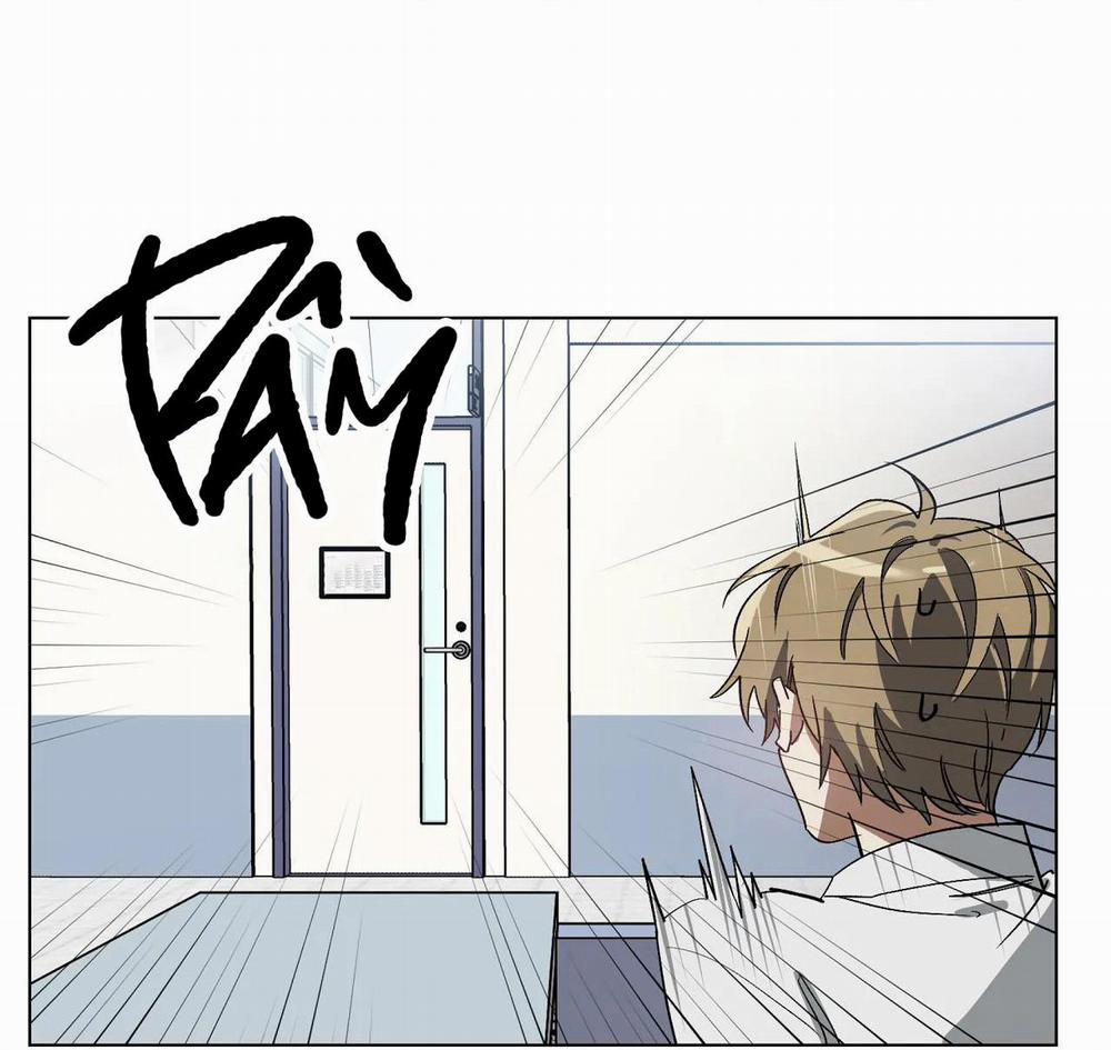 BIẾN CẬU THÀNH TÊN CUỒNG DÂM 1 trang 34