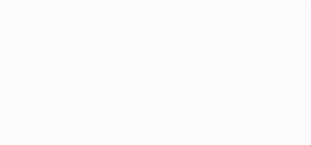 BIẾN CẬU THÀNH TÊN CUỒNG DÂM 1 trang 35