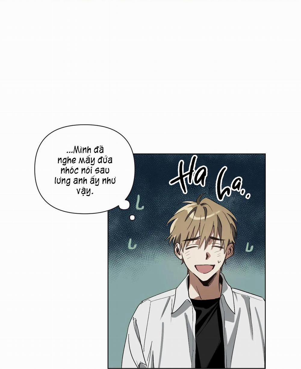 BIẾN CẬU THÀNH TÊN CUỒNG DÂM 1 trang 37