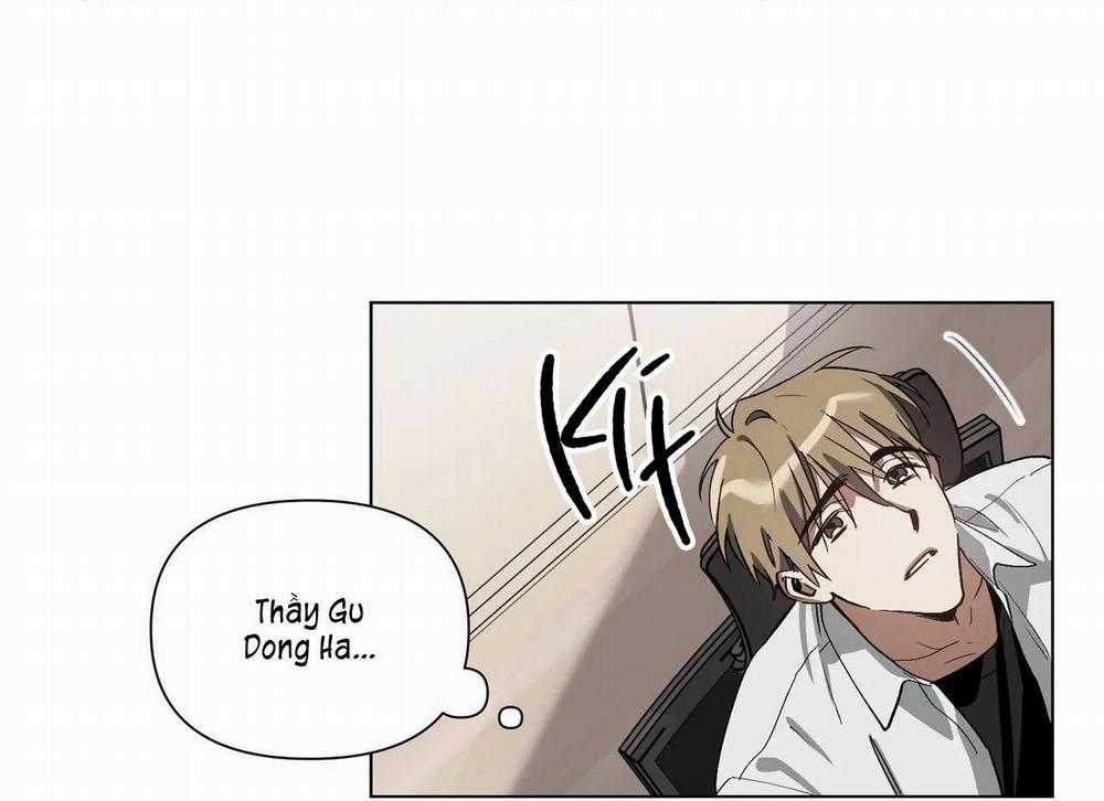 BIẾN CẬU THÀNH TÊN CUỒNG DÂM 1 trang 39