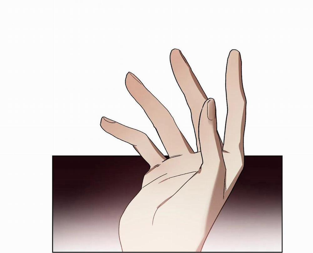 BIẾN CẬU THÀNH TÊN CUỒNG DÂM 1 trang 4