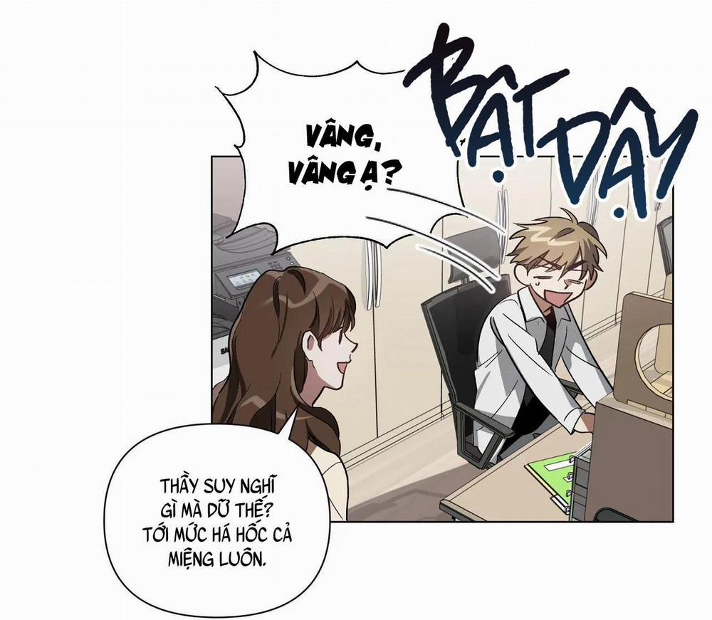 BIẾN CẬU THÀNH TÊN CUỒNG DÂM 1 trang 41