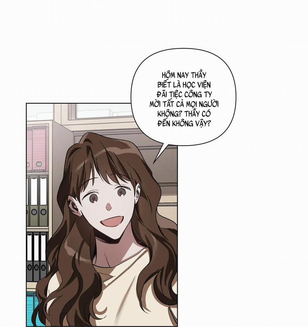 BIẾN CẬU THÀNH TÊN CUỒNG DÂM 1 trang 42