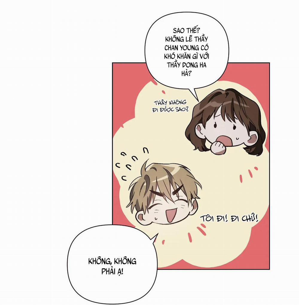 BIẾN CẬU THÀNH TÊN CUỒNG DÂM 1 trang 45