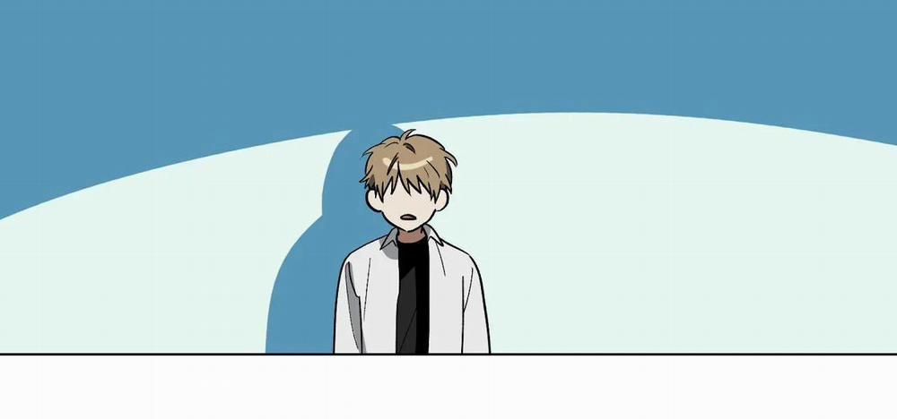 BIẾN CẬU THÀNH TÊN CUỒNG DÂM 1 trang 48