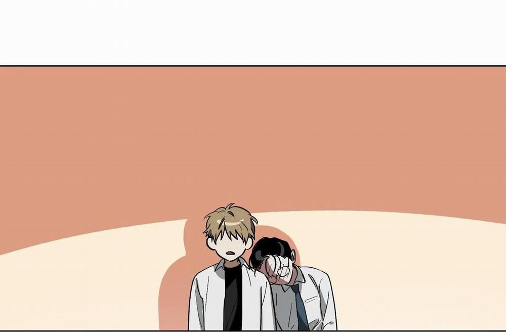 BIẾN CẬU THÀNH TÊN CUỒNG DÂM 1 trang 49