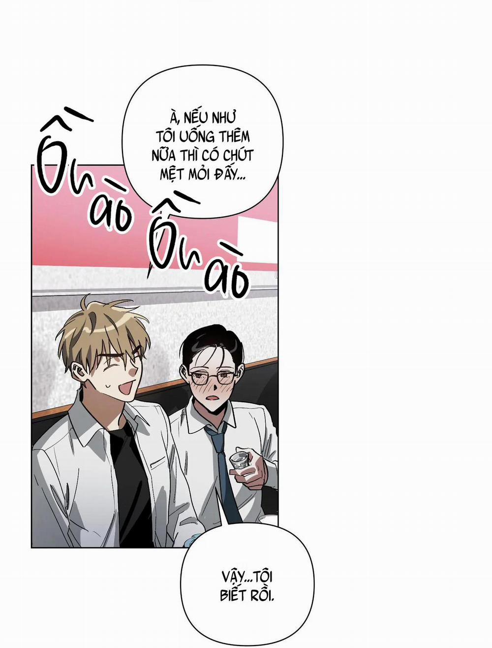 BIẾN CẬU THÀNH TÊN CUỒNG DÂM 1 trang 51