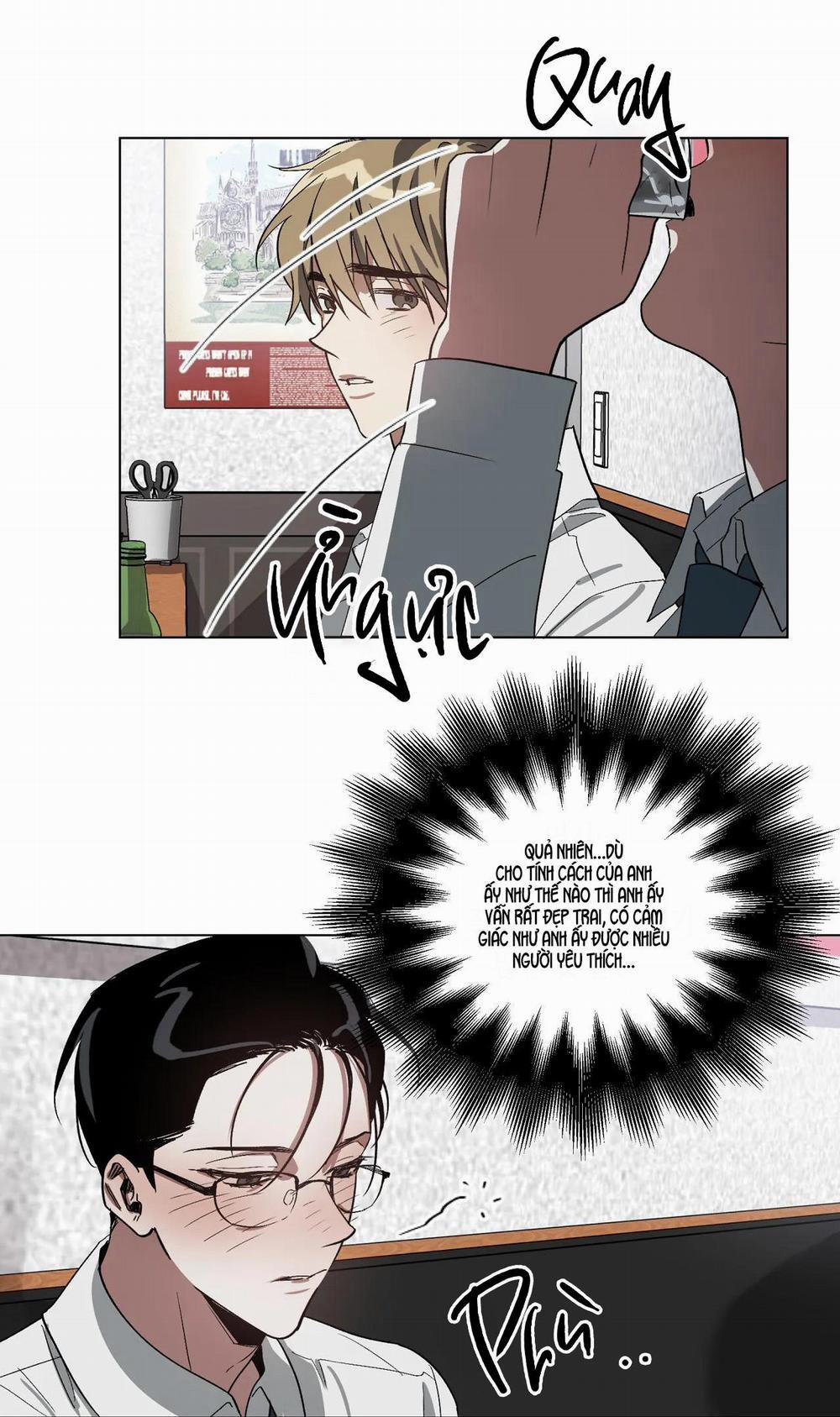 BIẾN CẬU THÀNH TÊN CUỒNG DÂM 1 trang 52