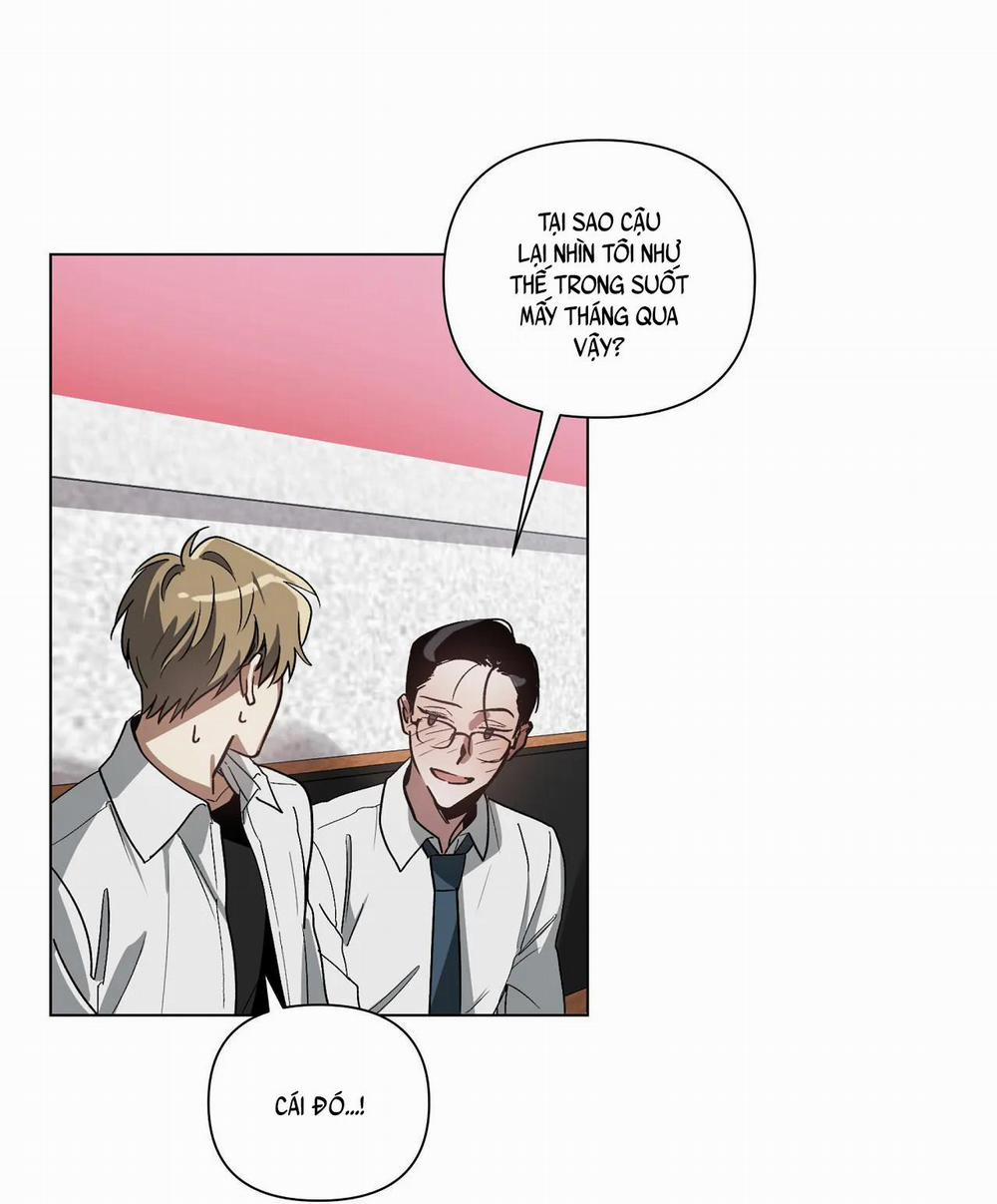 BIẾN CẬU THÀNH TÊN CUỒNG DÂM 1 trang 54