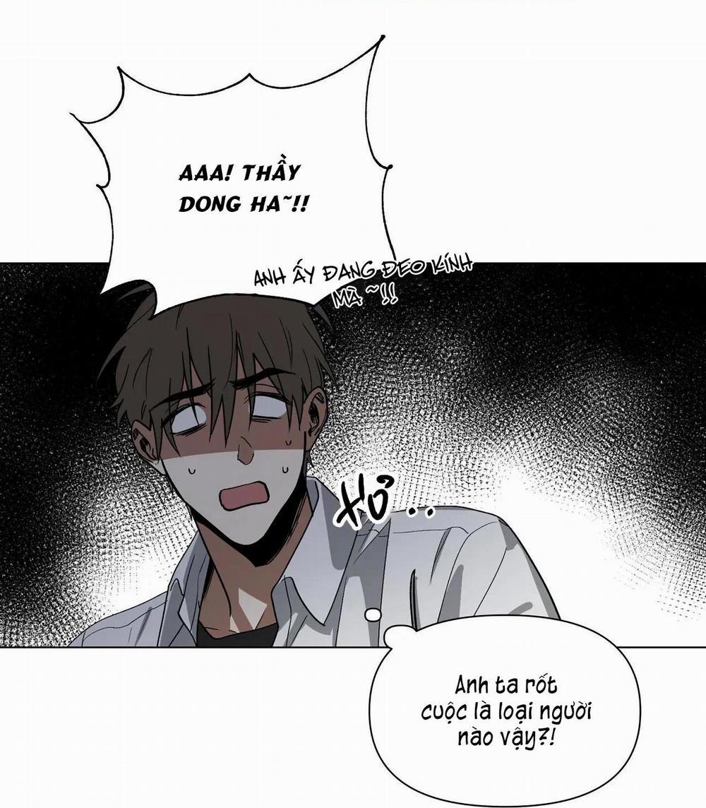 BIẾN CẬU THÀNH TÊN CUỒNG DÂM 1 trang 57