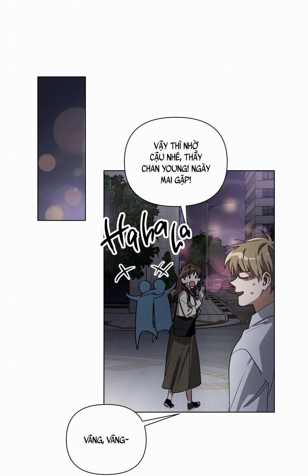 BIẾN CẬU THÀNH TÊN CUỒNG DÂM 1 trang 58