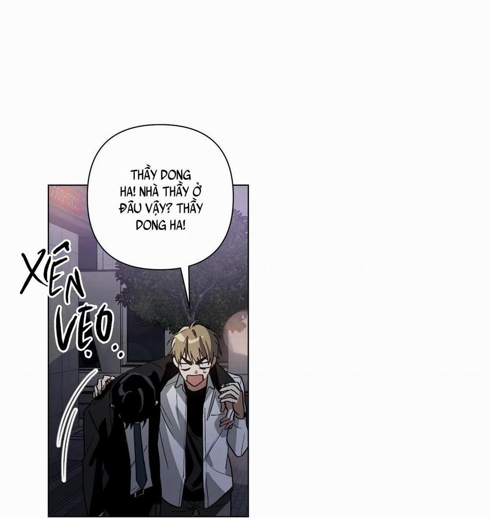 BIẾN CẬU THÀNH TÊN CUỒNG DÂM 1 trang 59