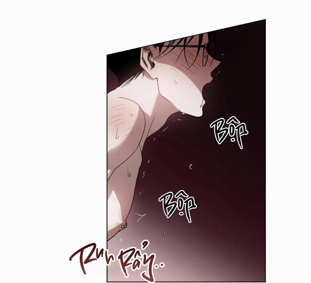 BIẾN CẬU THÀNH TÊN CUỒNG DÂM 1 trang 6