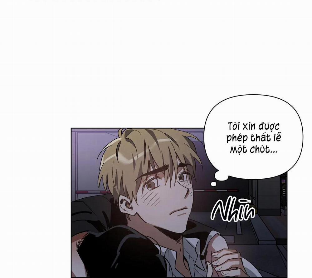 BIẾN CẬU THÀNH TÊN CUỒNG DÂM 1 trang 60