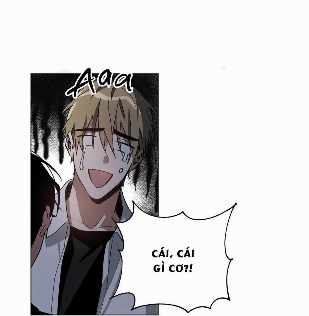 BIẾN CẬU THÀNH TÊN CUỒNG DÂM 1 trang 65