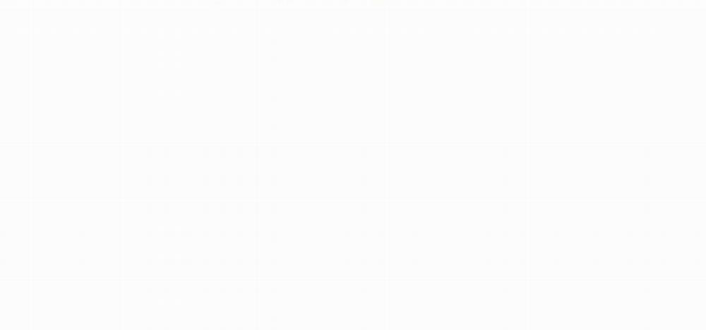 BIẾN CẬU THÀNH TÊN CUỒNG DÂM 1 trang 69