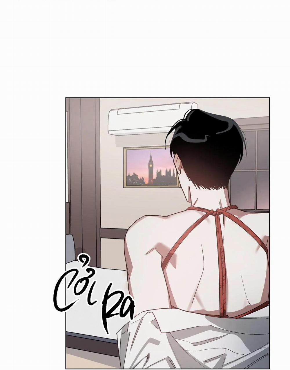 BIẾN CẬU THÀNH TÊN CUỒNG DÂM 1 trang 75