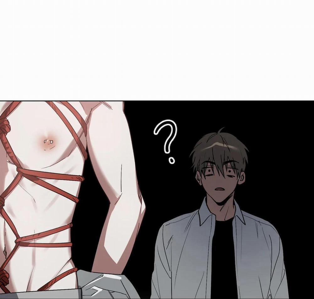 BIẾN CẬU THÀNH TÊN CUỒNG DÂM 1 trang 76