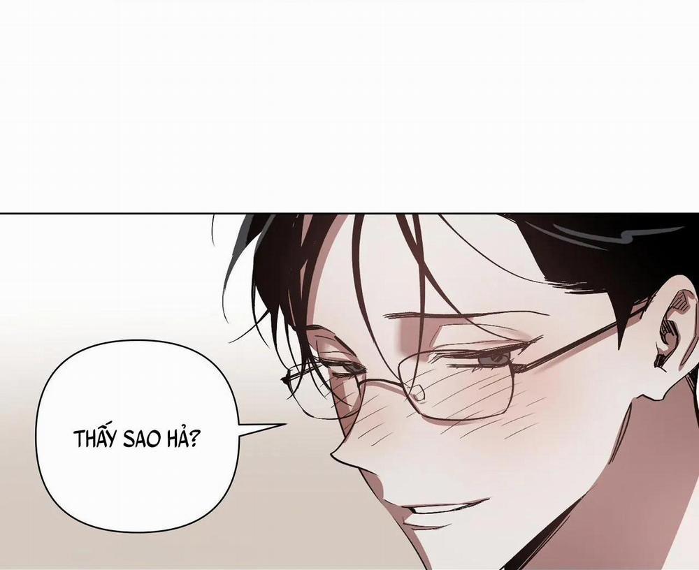 BIẾN CẬU THÀNH TÊN CUỒNG DÂM 1 trang 78