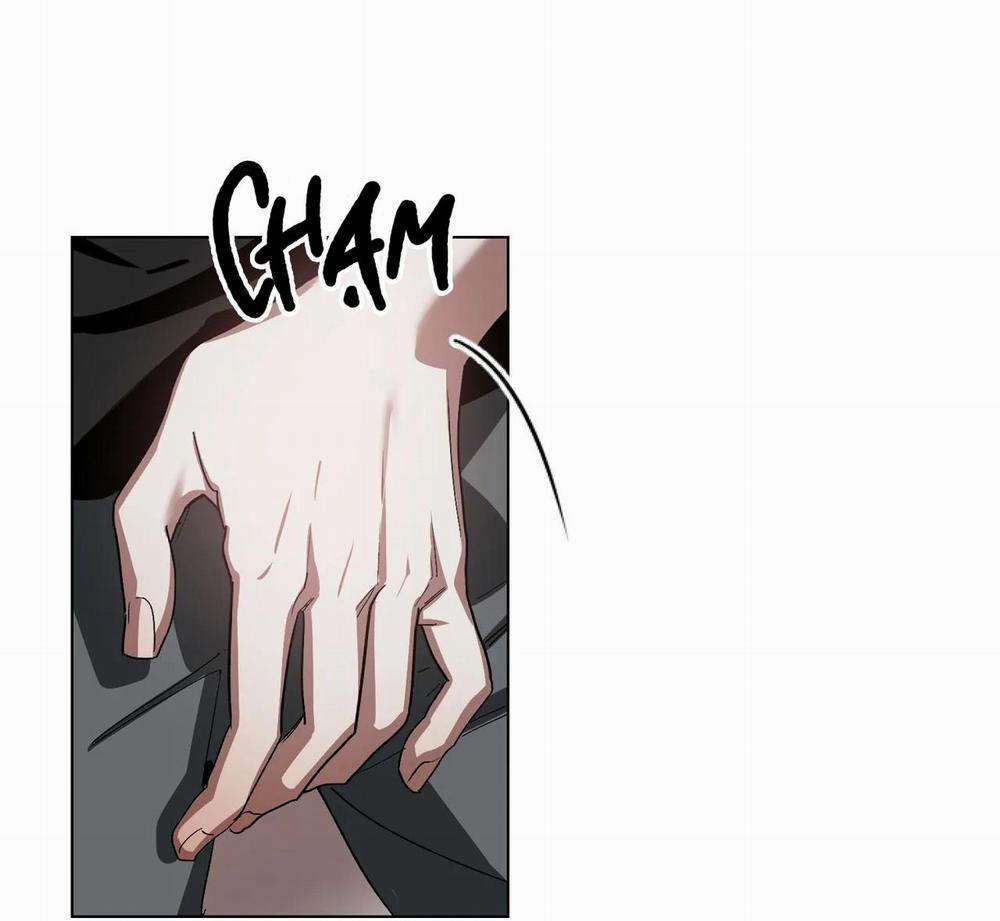 BIẾN CẬU THÀNH TÊN CUỒNG DÂM 1 trang 81