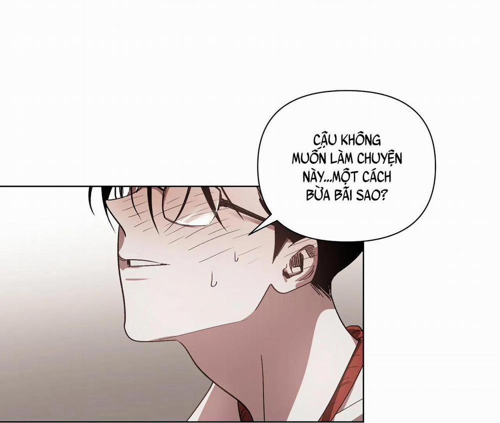 BIẾN CẬU THÀNH TÊN CUỒNG DÂM 1 trang 83