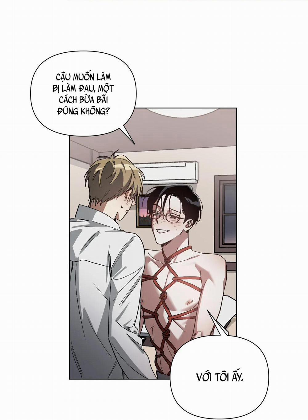 BIẾN CẬU THÀNH TÊN CUỒNG DÂM 1 trang 85