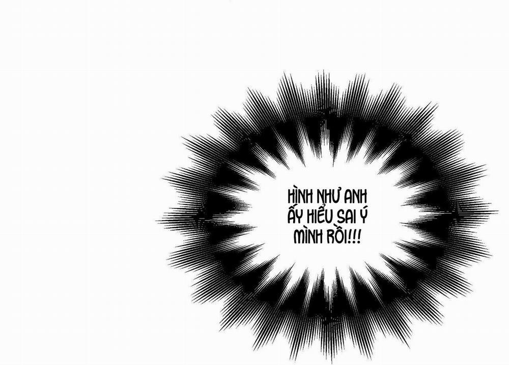 BIẾN CẬU THÀNH TÊN CUỒNG DÂM 1 trang 88