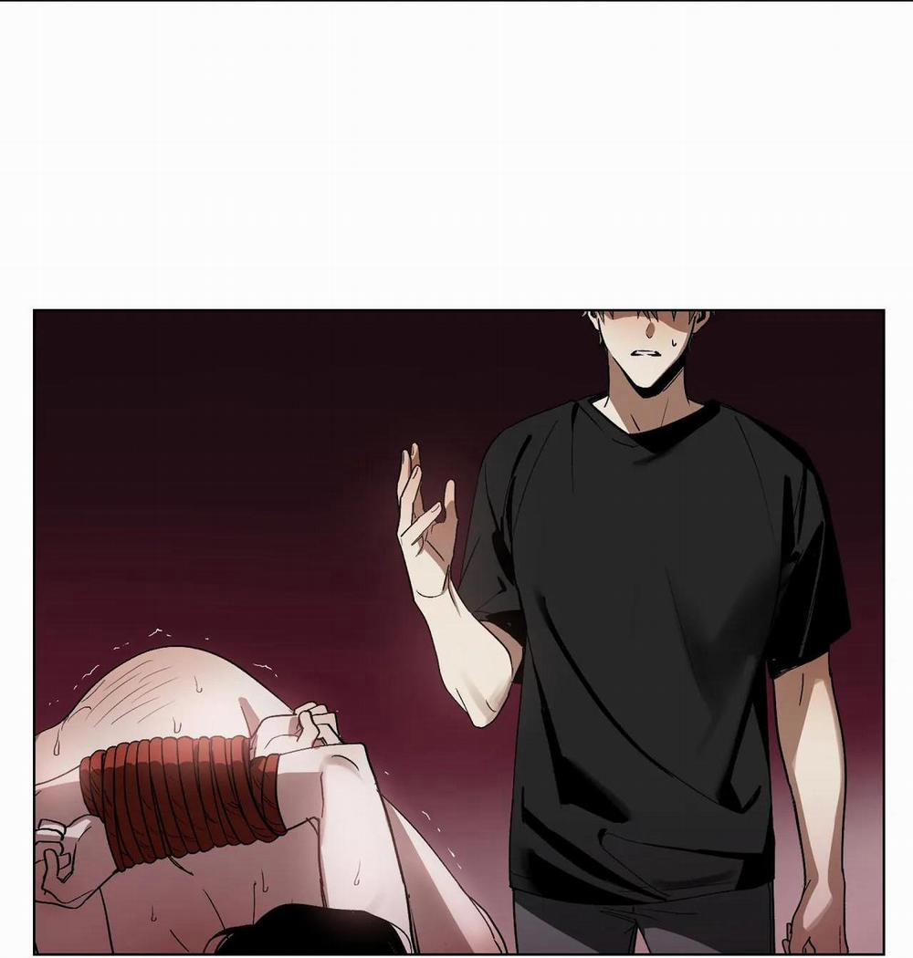 BIẾN CẬU THÀNH TÊN CUỒNG DÂM 1 trang 9