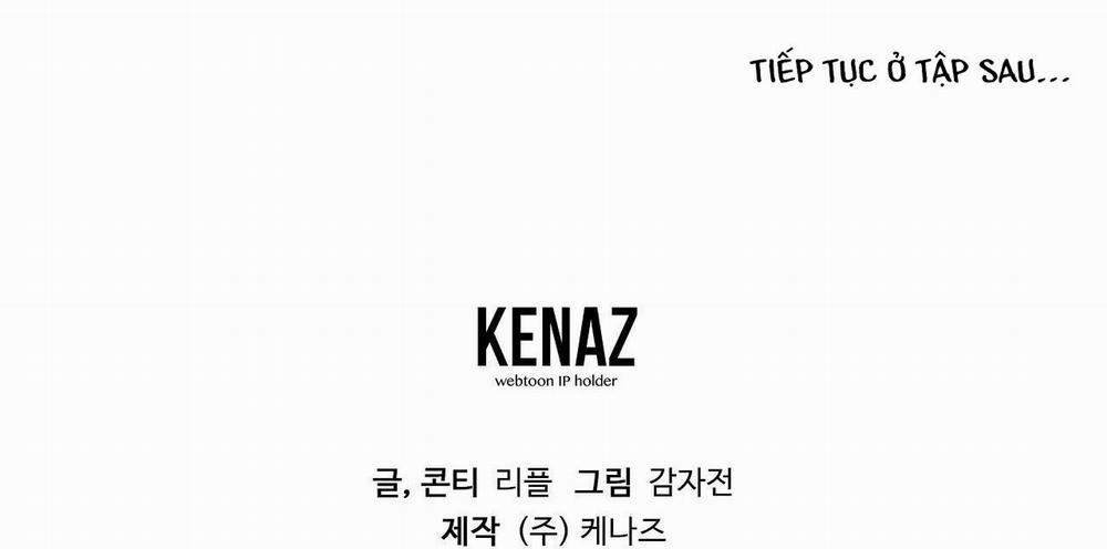 BIẾN CẬU THÀNH TÊN CUỒNG DÂM 1 trang 90