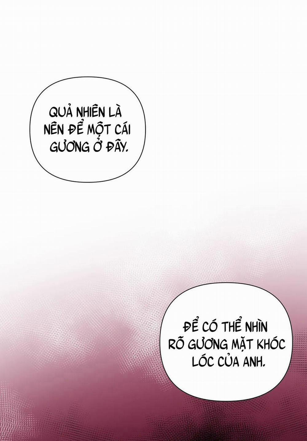 BIẾN CẬU THÀNH TÊN CUỒNG DÂM 10 trang 0