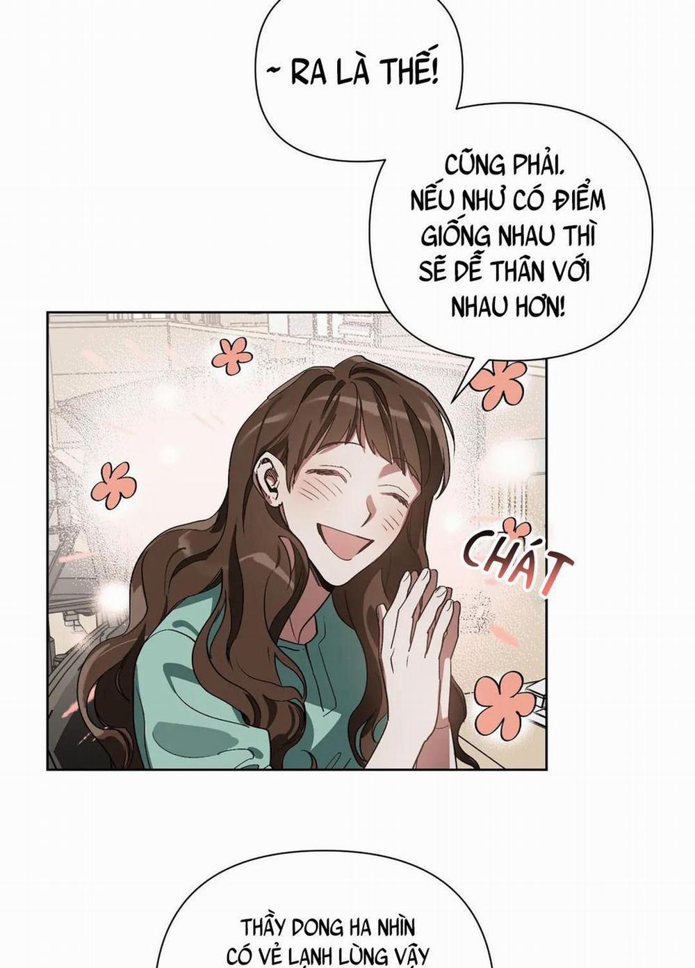 BIẾN CẬU THÀNH TÊN CUỒNG DÂM 10 trang 35