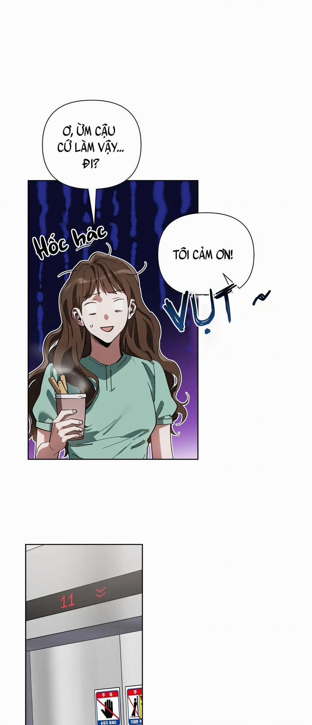 BIẾN CẬU THÀNH TÊN CUỒNG DÂM 10 trang 45