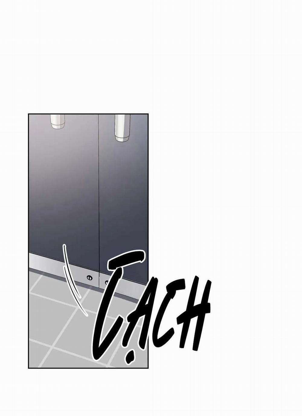 BIẾN CẬU THÀNH TÊN CUỒNG DÂM 13 trang 26