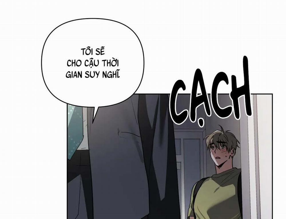 BIẾN CẬU THÀNH TÊN CUỒNG DÂM 13 trang 38