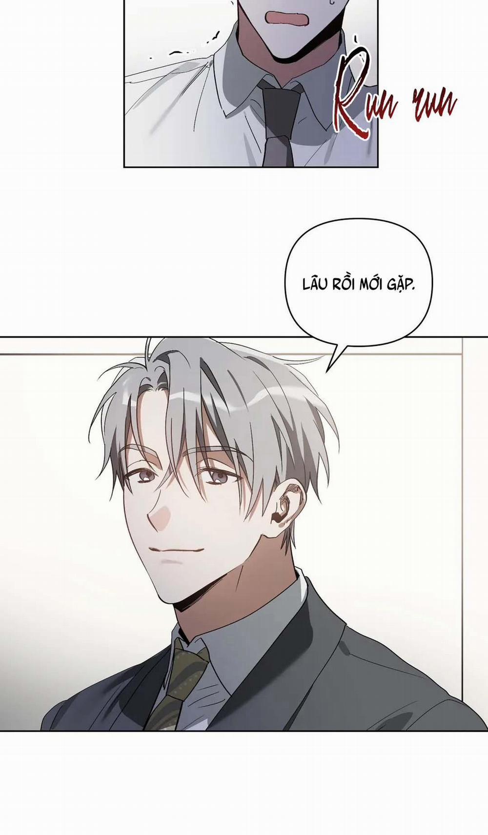 BIẾN CẬU THÀNH TÊN CUỒNG DÂM 13 trang 49