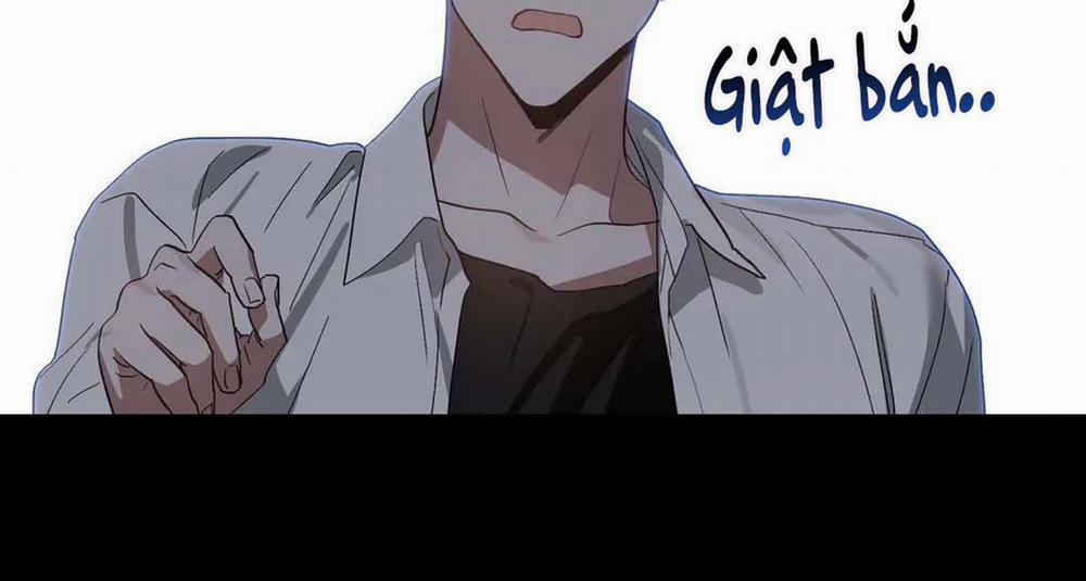 BIẾN CẬU THÀNH TÊN CUỒNG DÂM 15 trang 11