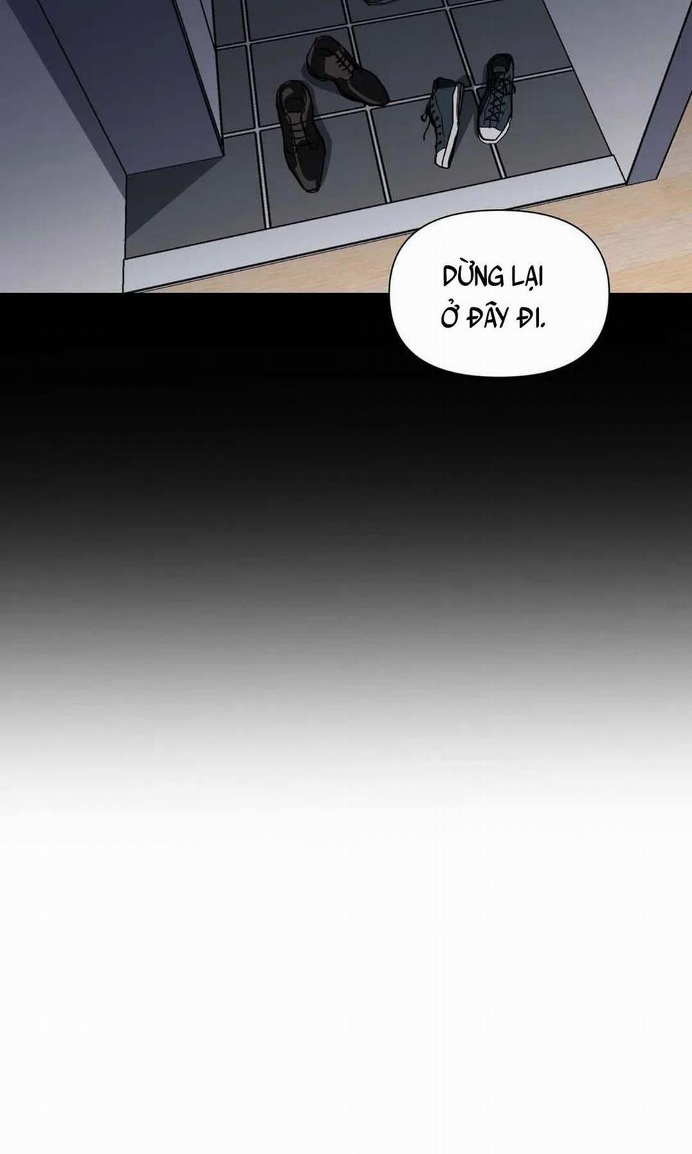 BIẾN CẬU THÀNH TÊN CUỒNG DÂM 15 trang 15