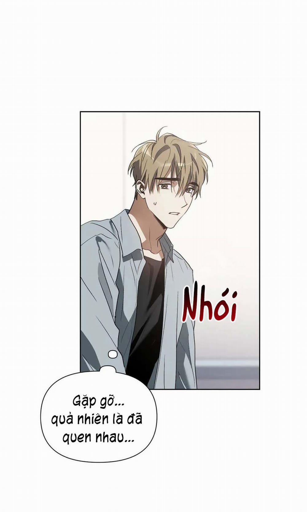 BIẾN CẬU THÀNH TÊN CUỒNG DÂM 15 trang 29