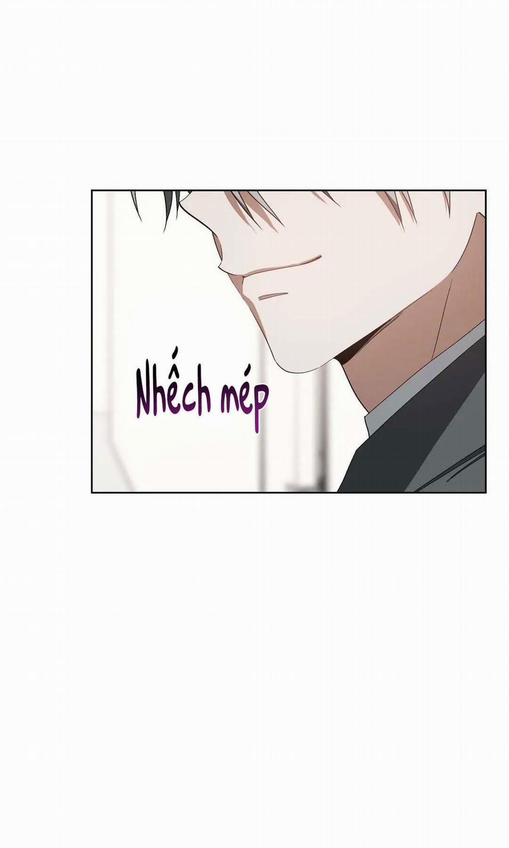 BIẾN CẬU THÀNH TÊN CUỒNG DÂM 15 trang 57