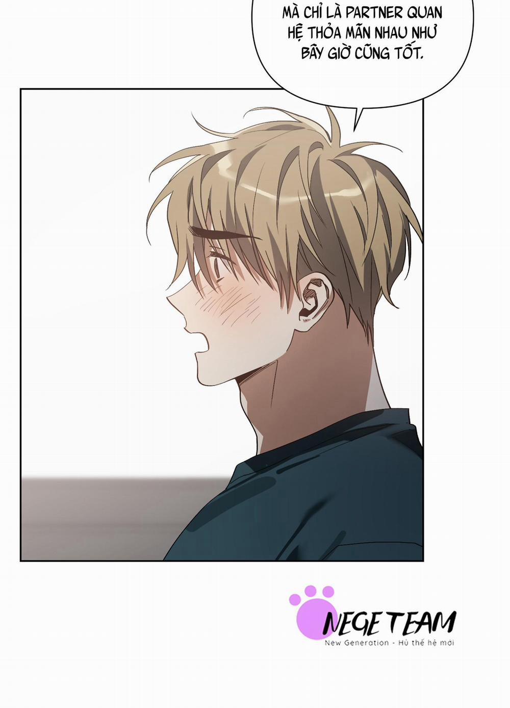 BIẾN CẬU THÀNH TÊN CUỒNG DÂM 16 trang 14