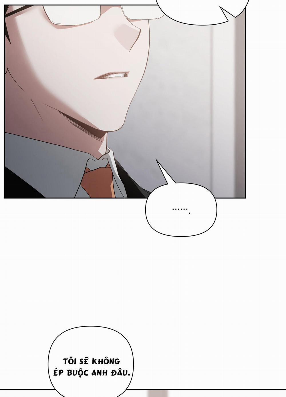 BIẾN CẬU THÀNH TÊN CUỒNG DÂM 16 trang 16